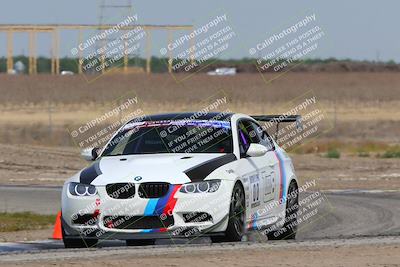 media/Mar-25-2022-Turn8 Trackdays (Fri) [[0c9861ae74]]/Time Attack/Outside Grapevine/